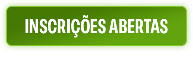 Botão site Inscrições abertas
